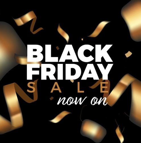 Photo post from themoathouse.