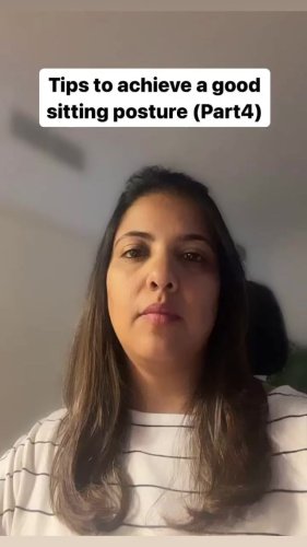 Video post from withswatiprakash.