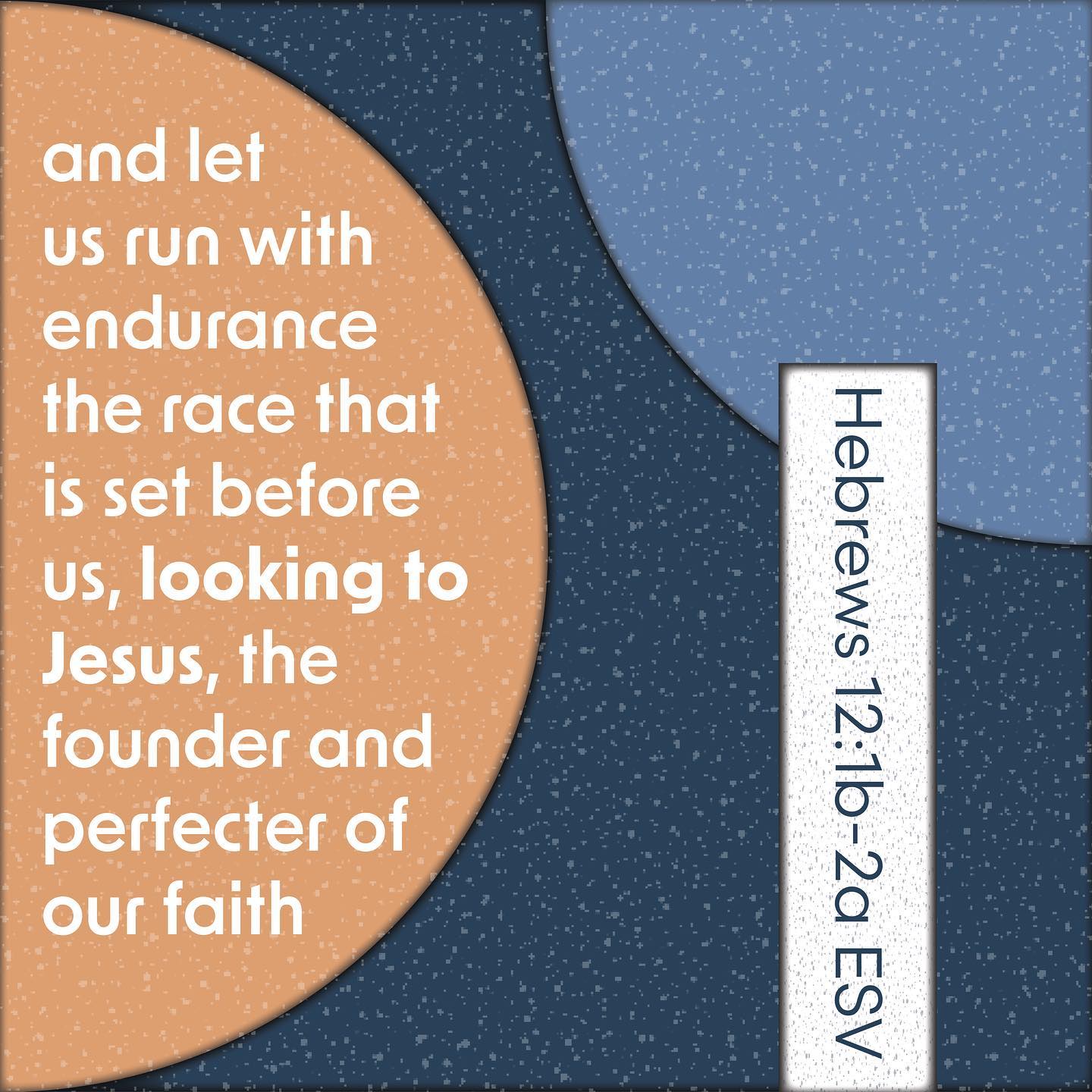 Photo post from chicagochurchofchrist.