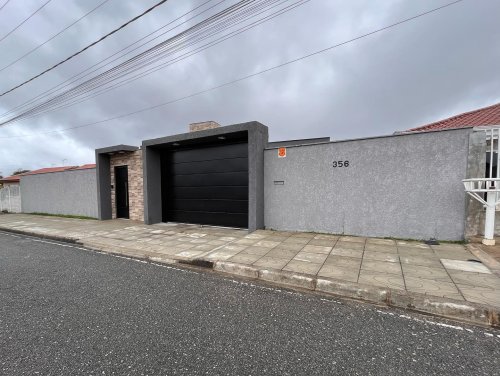 Carousel post from imobiliariammocelin.