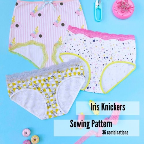 Photo post from elephantinmyhandbag.