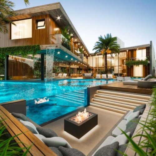 Carousel post from cooperativadapiscina.