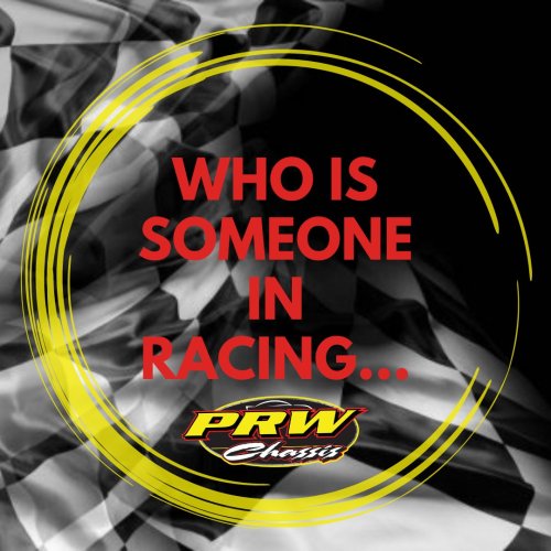 Photo post from prwchassis.