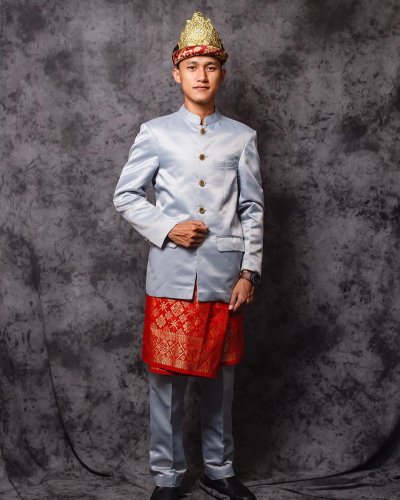 PostPhoto
