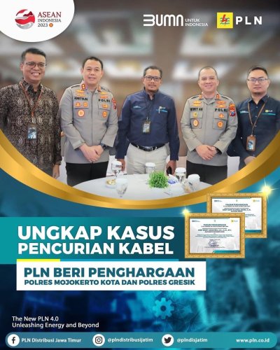 PostPhoto