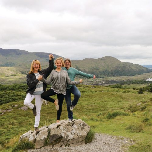 Photo post from taucktravel.