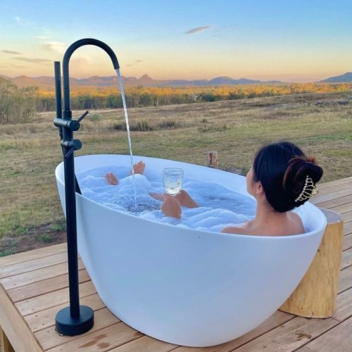 Photo post from in2thewild.aus.