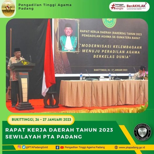 Carousel post from ptapadanggoid.