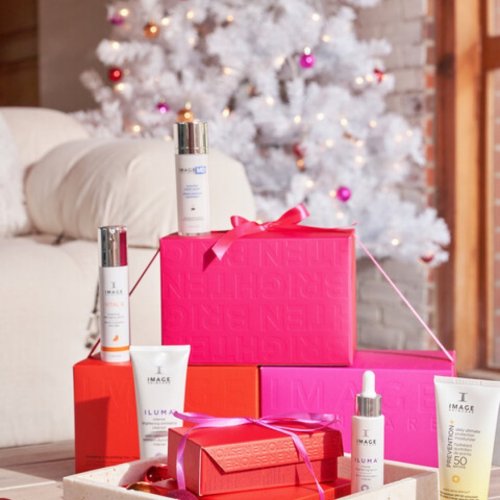 Photo post from glasshouseretreat.