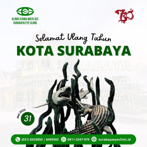 PostPhoto