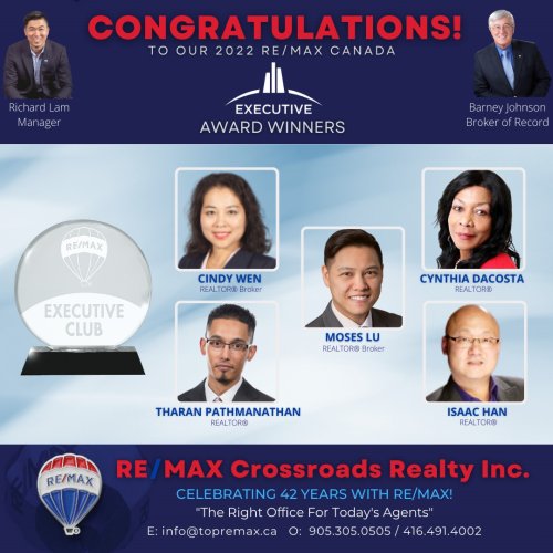 Photo post from remaxcrossroadsrealtyinc.