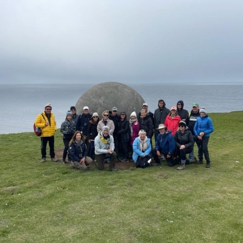 Photo post from taucktravel.