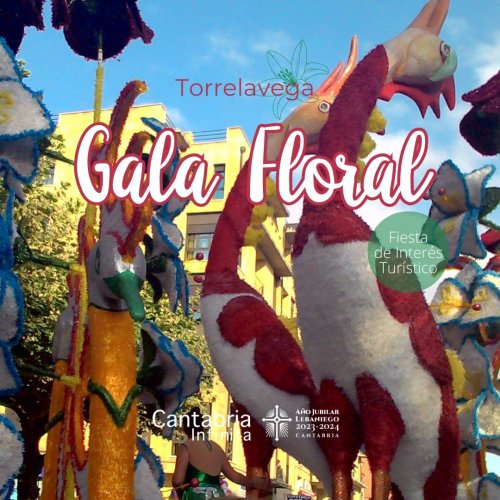 Photo post from cantabriaturismo.