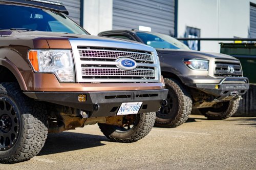 Carousel post from coastal.offroad.