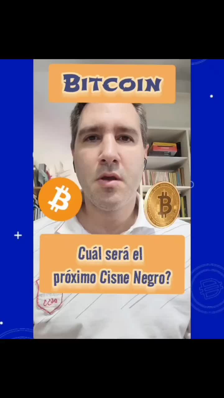 Video post from damiandipace.