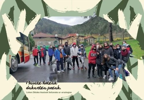 PostPhoto