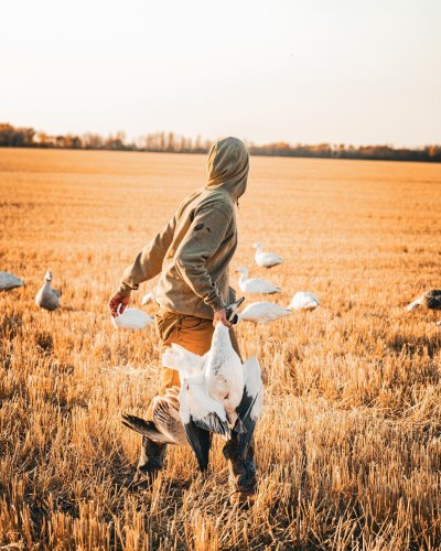 Photo post from northernskiesoutfitters.