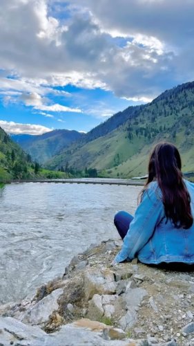 Video post from __amber_lydic__.