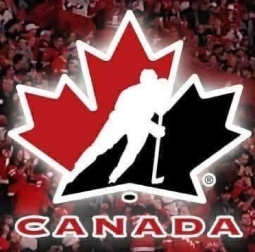 Photo post from orhlhockey.