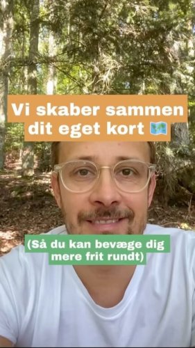 Video post from kropsvis.