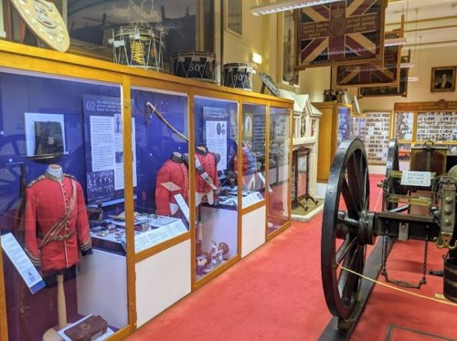 Photo post from kasarstays.