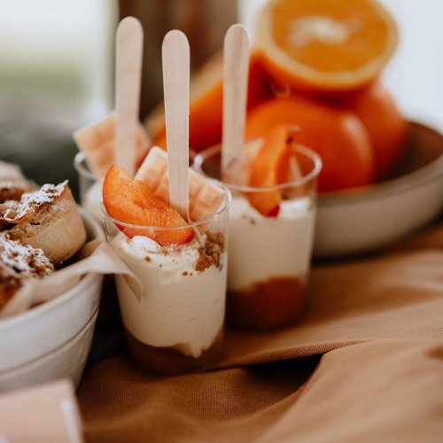 Photo post from suesseboutique.