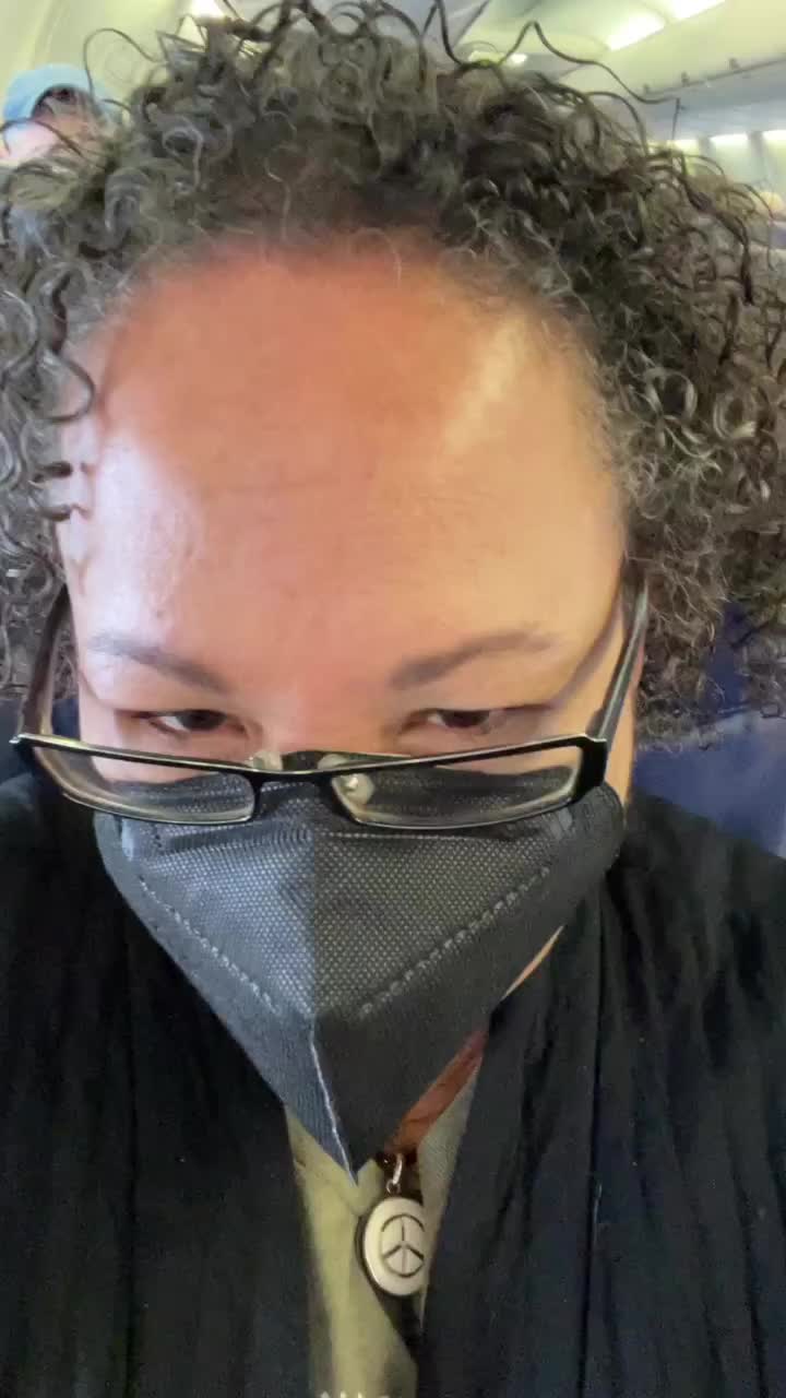 Video post from jlythcotthaims.