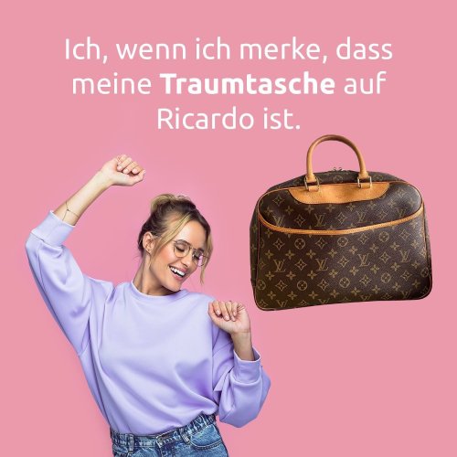 Photo post from ricardo_ch.