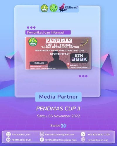 PostPhoto