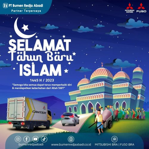 Photo post from bumenredjaabadi.