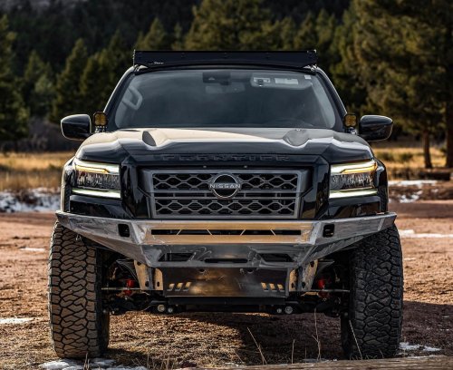 Photo post from coastal.offroad.