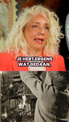 Video post from masteryourbusinessmoves.nl.