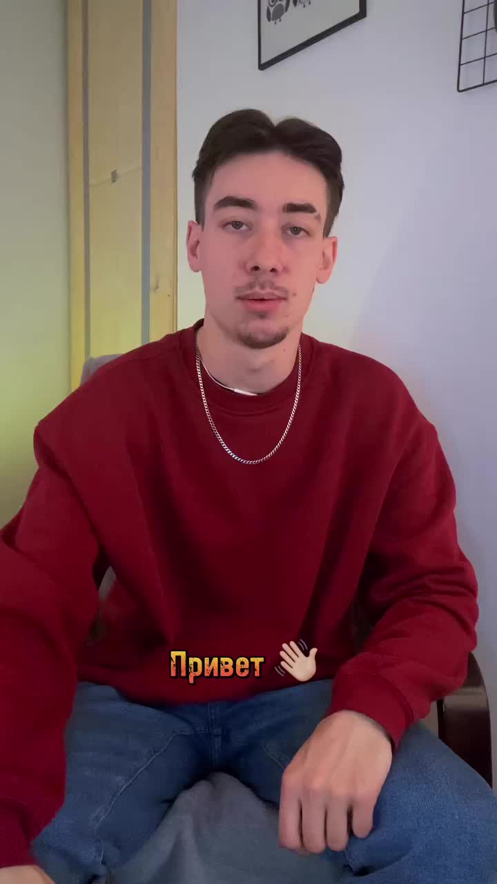 Video post from kostya.maksimchik.