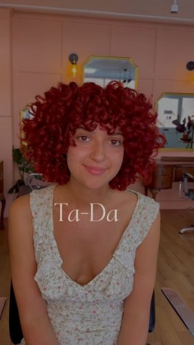 Video post from kinkbynaturekbn.