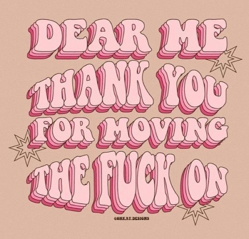 Photo post from thescentedmermaid.
