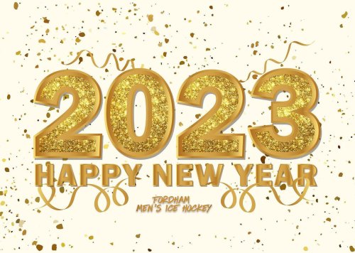 Photo post from fu_hockey.