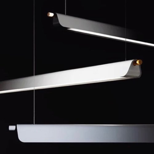 Carousel post from globallighting.