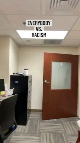 Video post.