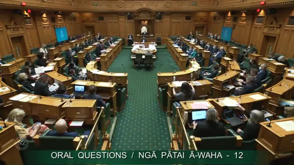 Video post from chloe.swarbrick.