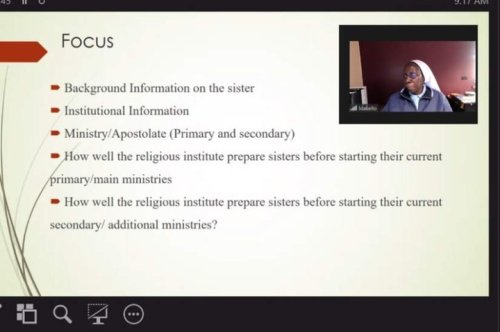 Photo post from asecsldi.