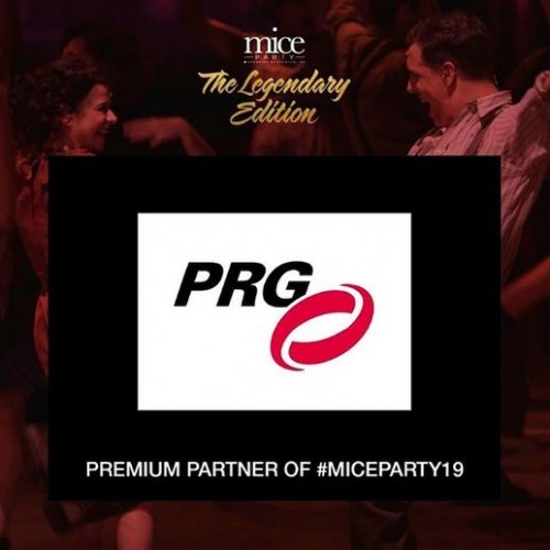 Photo post from prgbelgium.