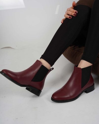Carousel post from ossoshoes.