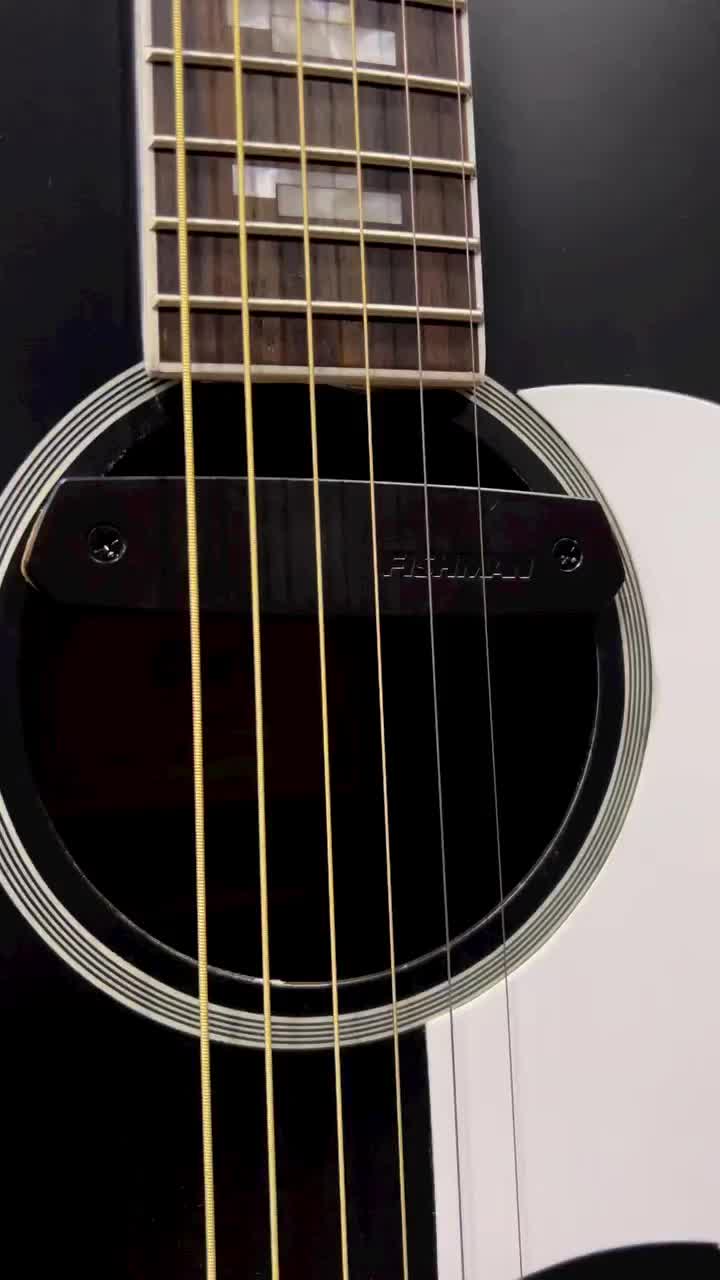 Video post from miyatamusic.