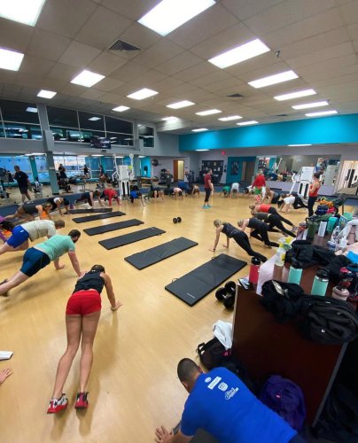 Photo post from nmswriverpoint.