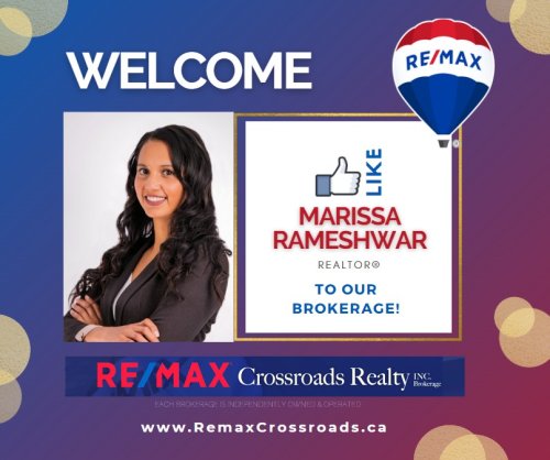 Photo post from remaxcrossroadsrealtyinc.
