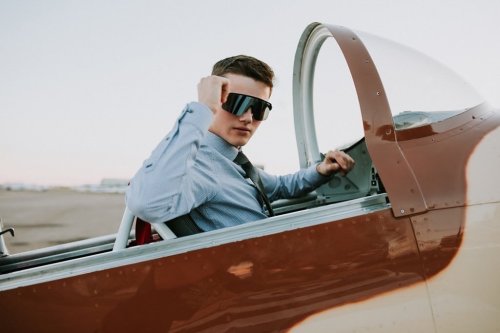 Photo post from southalbertaflight.