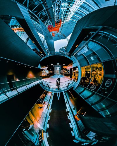 Photo post from osonoe.