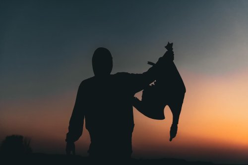 Photo post from northernskiesoutfitters.