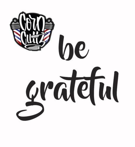 Photo post from corndabarber.