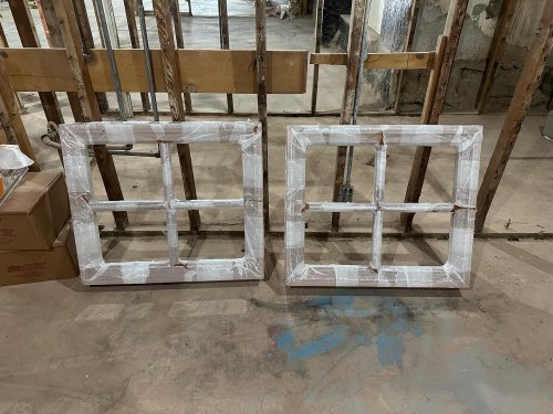 Photo post from teatro_carmen.